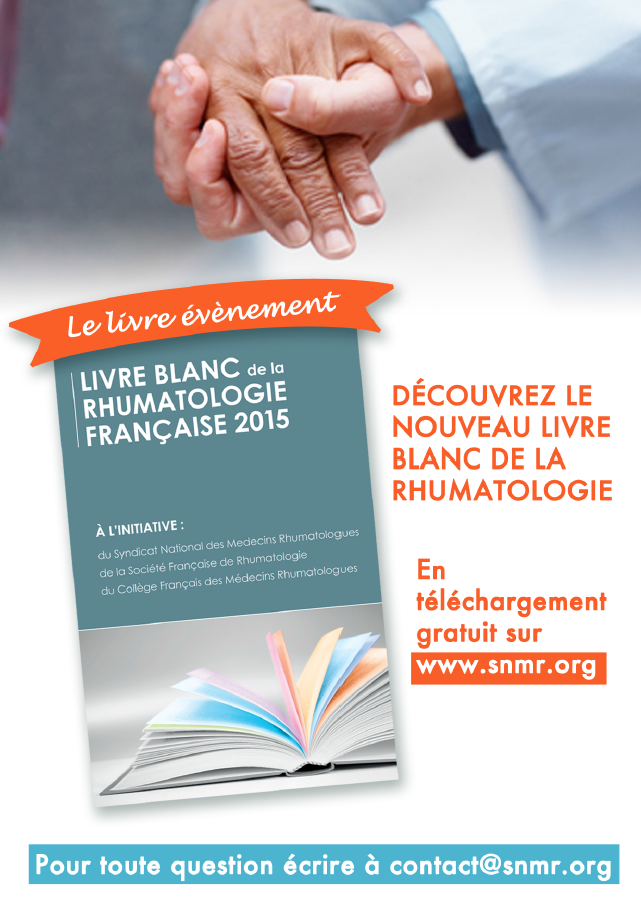 AfficheWeb-Livre-Blanc-Rhumatologie-2015