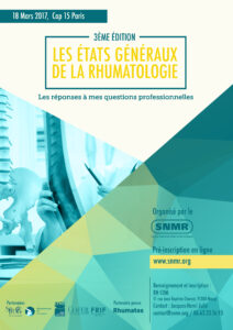 télécharger le programme EGR2017