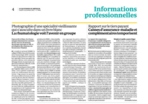 LeQuotidien_articleLivreBlanc2015