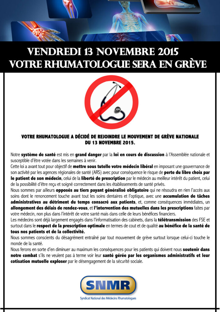 journée santé morte_blackfriday_13novembre2015