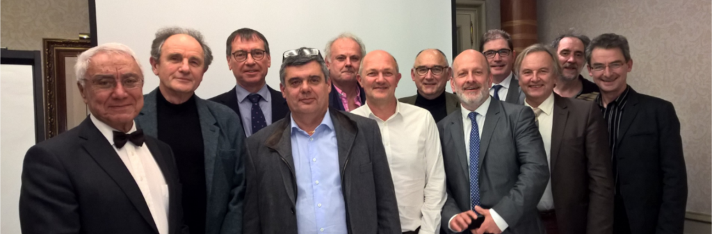 photo SNMR Centrales 29janv2016