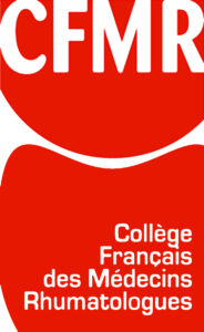 cfmr_logohd
